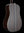 Collings CW Indian