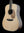 Collings CW Indian