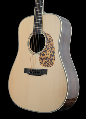 Collings CW Indian