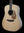 Collings CW Indian
