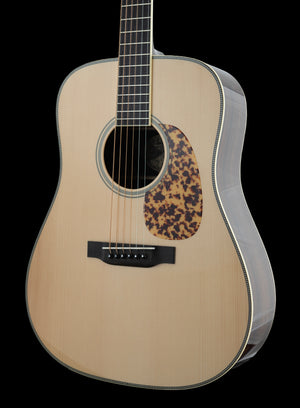 Collings CW Indian
