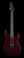 Suhr Custom Standard - Red Nova