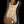 Fender Custom Shop 1956 Stratocaster Roasted Relic - Faded 2-Tone Sunburst