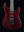 Suhr Custom Standard - Red Nova