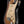 Fender Custom Shop 1956 Stratocaster Roasted Relic - Faded 2-Tone Sunburst