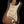 Fender Custom Shop 1956 Stratocaster Roasted Relic - Faded 2-Tone Sunburst