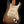 Fender Custom Shop 1956 Stratocaster Roasted Relic - Faded 2-Tone Sunburst