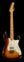 Friedman Vintage-S - HSS - 3 Tone Burst