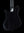 Oopegg Trailbreaker Mk 3 - Galaxy Black Sparkle