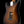 Fender Custom Shop 1956 Stratocaster Roasted Relic - Faded 2-Tone Sunburst