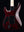 Suhr Custom Standard - Red Nova