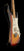 Friedman Vintage-S - HSS - 3 Tone Burst