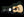 Collings CW Indian