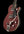 Gretsch Duo Jet owned by Tim Pierce