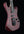 Suhr Custom Standard - Red Nova