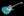Fano RB6 Oltre - Sherwood Green