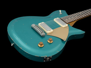 Fano RB6 Oltre - Sherwood Green