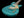 Fano RB6 Oltre - Sherwood Green