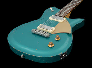 Fano RB6 Oltre - Sherwood Green