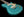 Fano RB6 Oltre - Sherwood Green