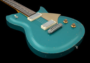 Fano RB6 Oltre - Sherwood Green