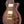 Tom Anderson Bobcat