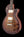 Tom Anderson Bobcat