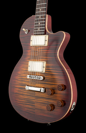 Tom Anderson Bobcat