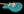 Fano RB6 Oltre - Sherwood Green