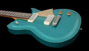 Fano RB6 Oltre - Sherwood Green
