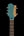 Fano RB6 Oltre - Sherwood Green