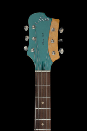 Fano RB6 Oltre - Sherwood Green