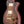 Tom Anderson Bobcat
