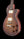 Tom Anderson Bobcat