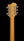 Fano RB6 Oltre - Sherwood Green