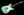 Suhr Classic S Antique HSS Surf Green
