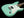 Suhr Classic S Antique HSS Surf Green