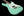 Suhr Classic S Antique HSS Surf Green
