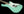 Suhr Classic S Antique HSS Surf Green