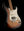Xotic California Classic XSCPRO-2 3 Tone Burst