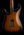 Xotic California Classic XSCPRO-2 3 Tone Burst
