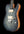 Tom Anderson Cobra Hollow - Natural Arctic Blue Burst