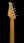 Suhr Classic S Antique HSS Surf Green