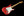 Fender Custom Shop ’68 Stratocaster Relic