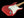 Fender Custom Shop ’68 Stratocaster Relic