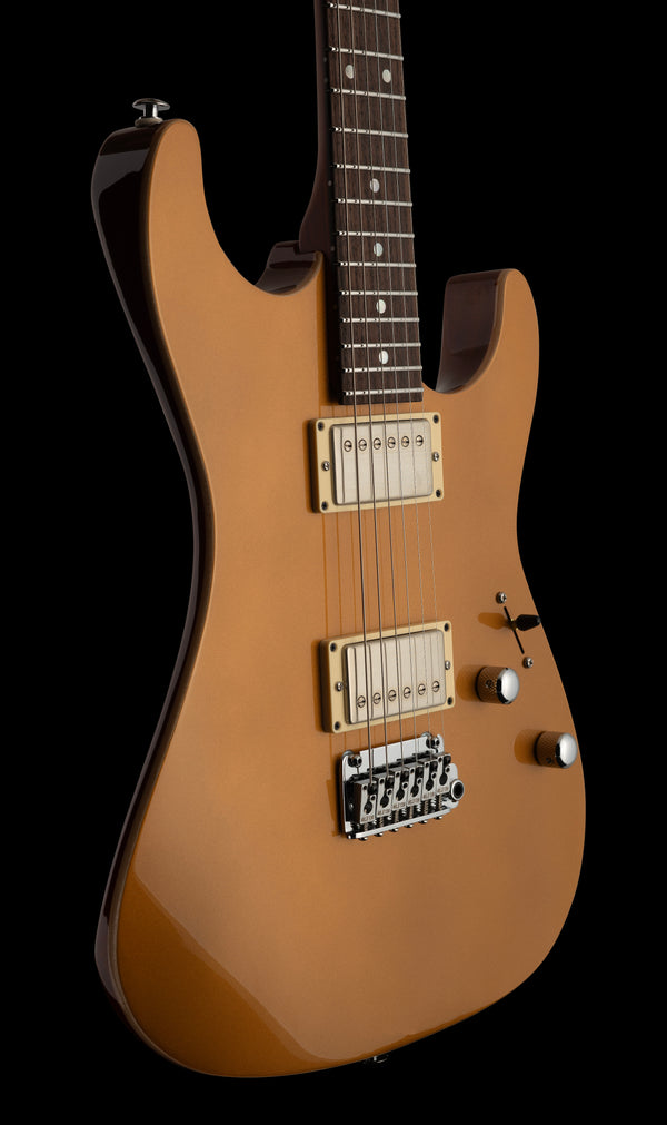 Suhr Pete Thorn Signature Standard