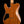 Tom Anderson Cobra Hollow - Natural Arctic Blue Burst