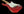 Fender Custom Shop ’68 Stratocaster Relic