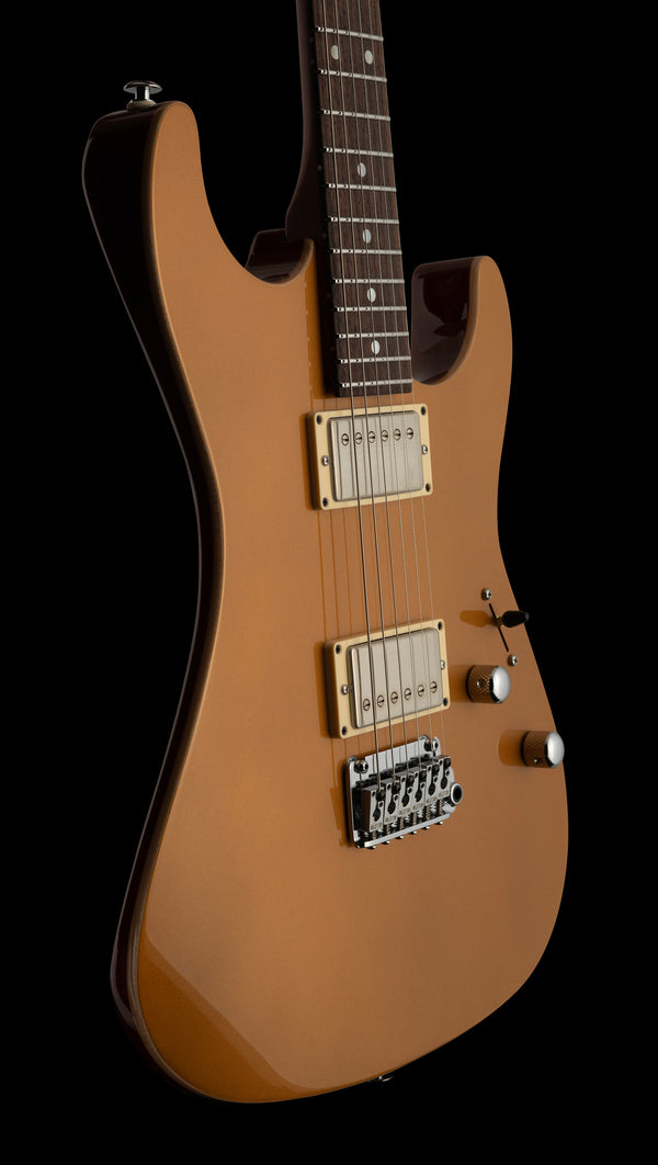 Suhr Pete Thorn Signature Standard