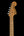 Fender Custom Shop ’68 Stratocaster Relic